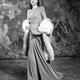 Voir les photos de Margaret Lockwood sur bdfci.info