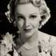 Madeleine Carroll