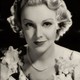 photo de Madeleine Carroll