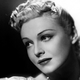 Voir les photos de Madeleine Carroll sur bdfci.info