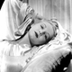 Voir les photos de Madeleine Carroll sur bdfci.info
