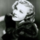 photo de Madeleine Carroll