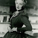 photo de Madeleine Carroll