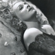 photo de Madeleine Carroll