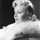 photo de Madeleine Carroll