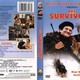 photo du film The Survivors