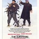 photo du film The Survivors
