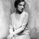Helen Hayes