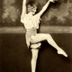 Voir les photos de Helen Hayes sur bdfci.info