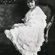 Voir les photos de Helen Hayes sur bdfci.info