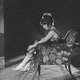 Voir les photos de Helen Hayes sur bdfci.info