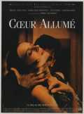 Coeur Allumé