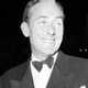 Michael Wilding