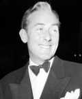 Michael Wilding