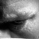 photo du film La Fille aux deux visages