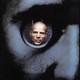 photo du film Zonzon