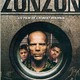 photo du film Zonzon