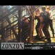 photo du film Zonzon