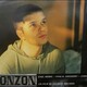 photo du film Zonzon