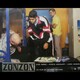 photo du film Zonzon