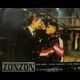 photo du film Zonzon