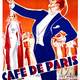 photo du film Café de Paris