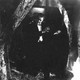 photo du film Le Fils de Dracula