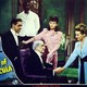 photo du film Le Fils de Dracula