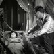 photo du film Le Fils de Dracula