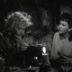 photo du film Le Fils de Dracula