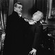 photo du film Le Fils de Dracula