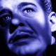 photo du film Le Fils de Dracula