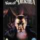 photo du film Le Fils de Dracula