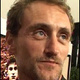 Jean-Paul Rouve