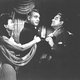 photo du film Le Fils de Dracula