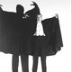 photo du film Le Fils de Dracula