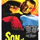 photo du film Le Fils de Dracula