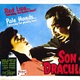 photo du film Le Fils de Dracula