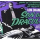 photo du film Le Fils de Dracula