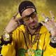 photo de Sacha Baron Cohen