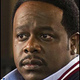 Cedric The Entertainer