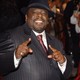 Voir les photos de Cedric The Entertainer sur bdfci.info