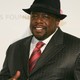 Voir les photos de Cedric The Entertainer sur bdfci.info