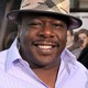 Voir les photos de Cedric The Entertainer sur bdfci.info