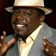 Voir les photos de Cedric The Entertainer sur bdfci.info