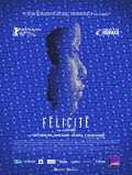 voir la fiche complète du film : Félicité