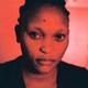 photo du film Félicité