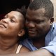 photo du film Félicité