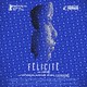 photo du film Félicité