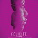 photo du film Félicité
